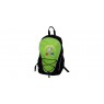 Fashion Backpack Black